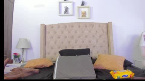 Snapshot of natalia_collinslim chatting on January 17, 2025, 3:45 am Natalia online show from January 17, 2025, 3:45 am