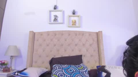 Snapshot of natalia_collinslim chatting on January 29, 2025, 3:12 am Natalia online show from January 29, 2025, 3:12 am