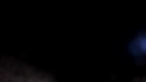 Snapshot of natalia_collinslim chatting on September 9, 2025, 3:06 am Natalia online show from September 9, 2025, 3:06 am