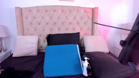 Snapshot of natalia_collinslim chatting on September 13, 2025, 3:17 am Natalia online show from September 13, 2025, 3:17 am