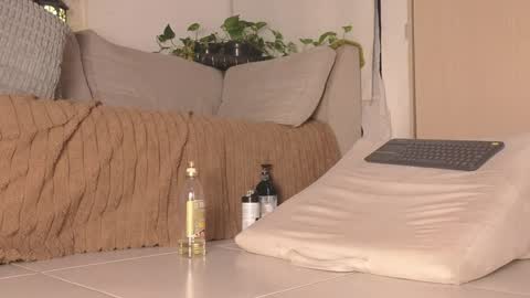 natalia_curlyx online show from December 2, 2024, 6:20 am