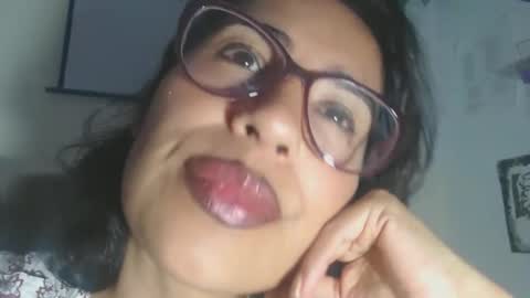 Snapshot of natalia_nylon chatting on November 1, 2025, 11:07 pm CATHALINA NATA online show from November 1, 2025, 11:07 pm