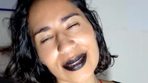 Snapshot of natalia_nylon chatting on November 13, 2025, 11:47 pm CATHALINA NATA online show from November 13, 2025, 11:47 pm