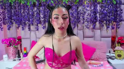 Snapshot of natalia_pinkk chatting on December 4, 2024, 11:24 pm natalia pinkk online show from December 4, 2024, 11:24 pm