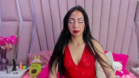Snapshot of natalia_pinkk chatting on December 12, 2024, 8:53 pm natalia pinkk online show from December 12, 2024, 8:53 pm