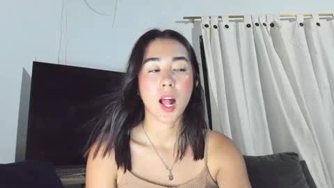 Nati online show from December 23, 2024, 10:55 pm