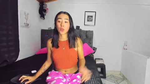 Nati online show from February 10, 2025, 4:52 am