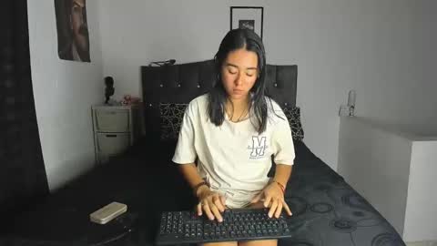 Nati online show from February 22, 2025, 1:55 am