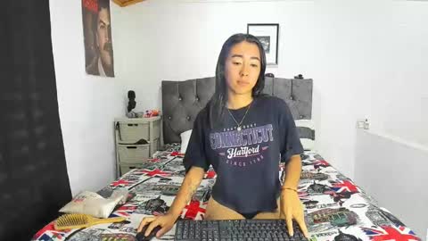 Nati online show from March 2, 2025, 11:20 pm