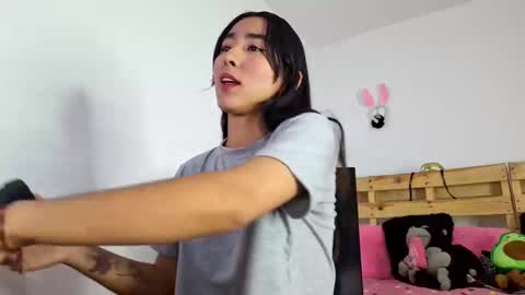 Nati online show from September 10, 2025, 11:16 pm