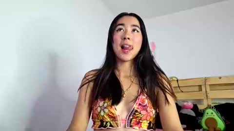 Nati online show from September 11, 2025, 11:49 pm