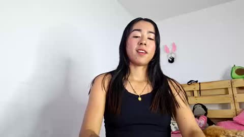 Nati online show from September 17, 2025, 8:54 pm