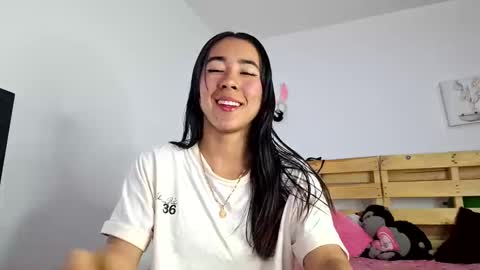 Nati online show from October 1, 2025, 1:33 am