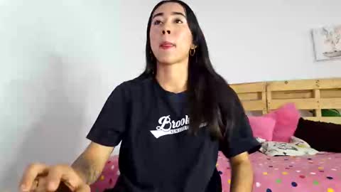 Nati online show from October 5, 2025, 8:07 pm