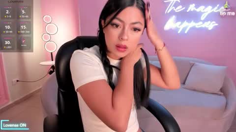 Nata online show from December 18, 2025, 2:17 am