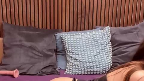 Snapshot of natalianaughty chatting on January 28, 2025, 3:15 am Natalia online show from January 28, 2025, 3:15 am