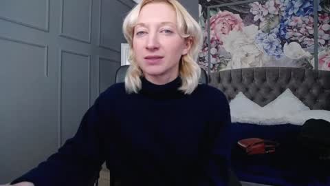 Natalie online show from December 20, 2024, 10:27 am