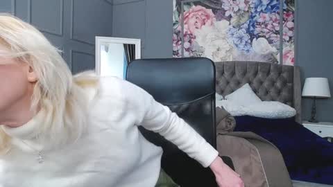 Natalie online show from February 3, 2025, 6:13 am