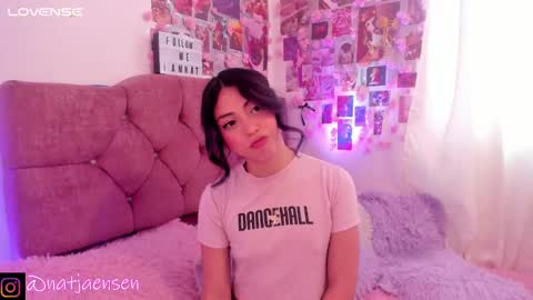       online show from January 15, 2025, 10:35 pm