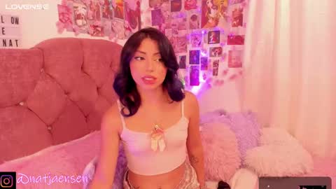       online show from February 4, 2025, 11:16 pm