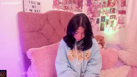       online show from February 7, 2025, 11:55 pm