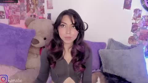       online show from September 14, 2025, 5:39 am