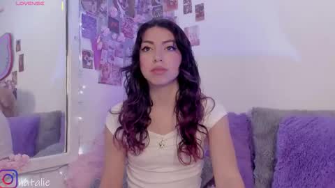       online show from October 2, 2025, 8:05 pm