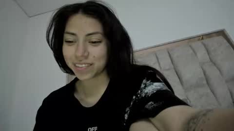       online show from November 10, 2025, 3:38 am