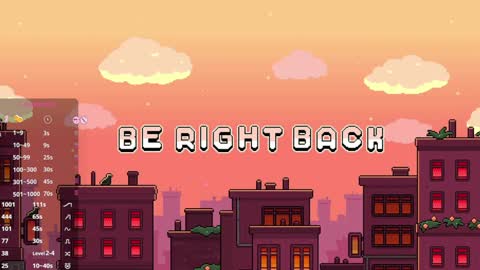 Snapshot of natalie_juice chatting on December 12, 2024, 6:36 am Natalie OF online show from December 12, 2024, 6:36 am