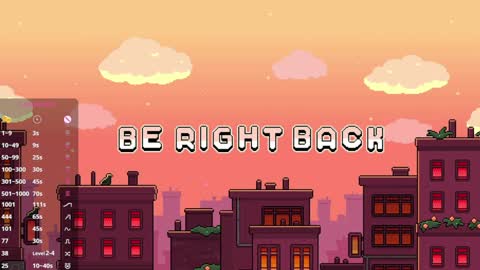 Snapshot of natalie_juice chatting on December 18, 2024, 6:57 pm Natalie OF online show from December 18, 2024, 6:57 pm