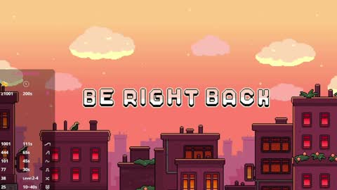 Snapshot of natalie_juice chatting on January 9, 2025, 7:31 am Natalie OF online show from January 9, 2025, 7:31 am