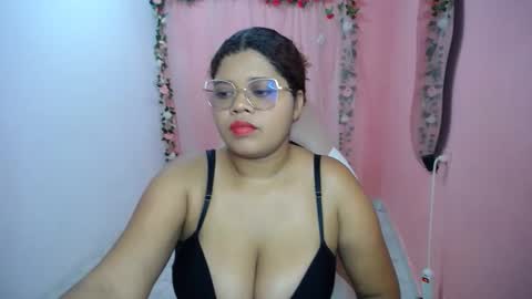 natalie_tits1 online show from September 18, 2025, 6:54 pm