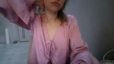 Snapshot of nataliexo111 chatting on December 13, 2025, 8:36 pm Natali online show from December 13, 2025, 8:36 pm