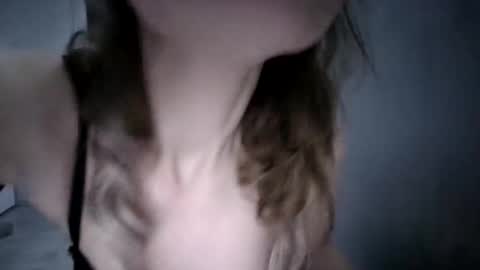 Snapshot of nataliexo111 chatting on December 15, 2025, 8:13 pm Natali online show from December 15, 2025, 8:13 pm