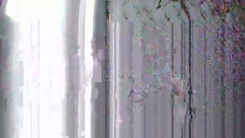 Snapshot of natallie_corvin chatting on November 26, 2025, 2:01 am natallie_corvin online show from November 26, 2025, 2:01 am