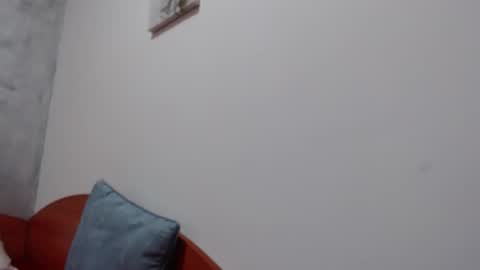 natally online show from November 12, 2025, 3:01 pm