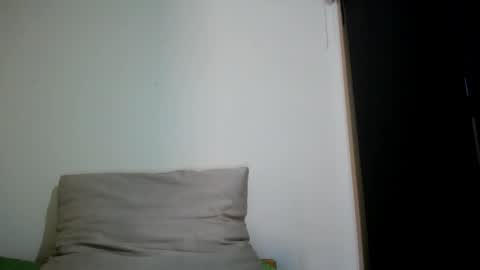 Nataly online show from November 20, 2025, 5:45 pm