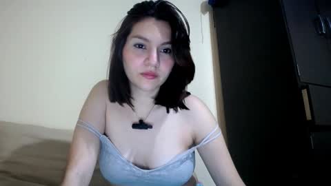 Nataly online show from December 5, 2025, 6:48 pm