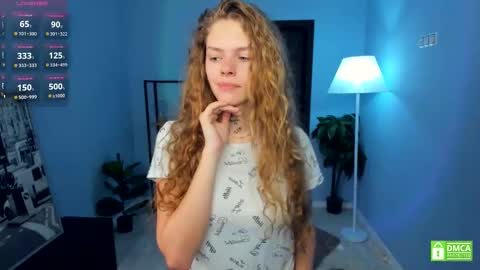 Natalie online show from November 24, 2025, 5:07 am