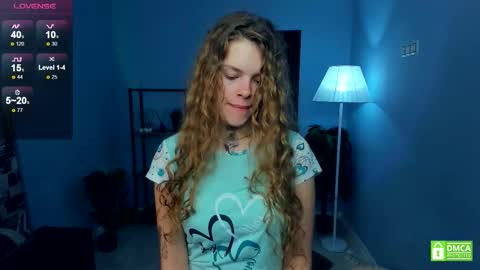 Natalie online show from December 2, 2025, 5:13 am