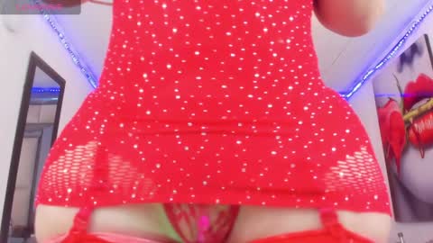 Snapshot of nataly_kydman chatting on January 27, 2025, 11:11 pm Nataly Kydman online show from January 27, 2025, 11:11 pm