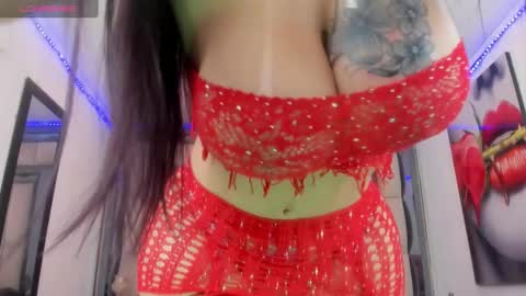 Snapshot of nataly_kydman chatting on March 4, 2025, 1:45 am Nataly Kydman online show from March 4, 2025, 1:45 am