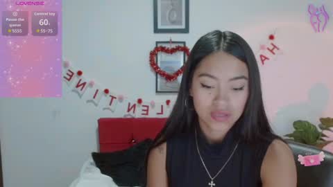 Snapshot of natalyescobar_lx chatting on September 29, 2025, 12:21 pm Nataly Escobar online show from September 29, 2025, 12:21 pm