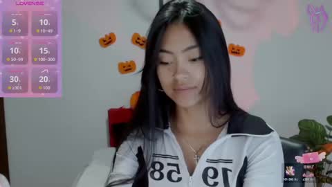 Snapshot of natalyescobar_lx chatting on October 4, 2025, 2:26 pm Nataly Escobar online show from October 4, 2025, 2:26 pm