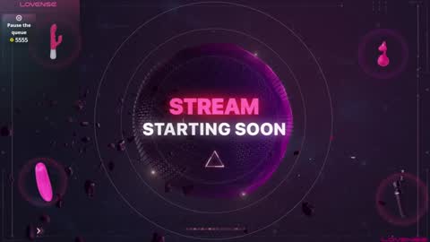 Natasha online show from January 11, 2025, 6:03 am