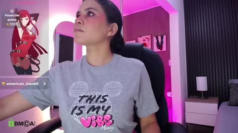 natasha online show from October 5, 2025, 12:14 pm