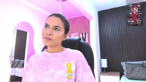 natasha online show from November 22, 2025, 12:26 pm