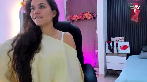 natasha online show from November 29, 2025, 12:08 pm