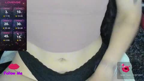 Snapshot of natasha__logan chatting on October 21, 2025, 4:13 am Natasha online show from October 21, 2025, 4:13 am