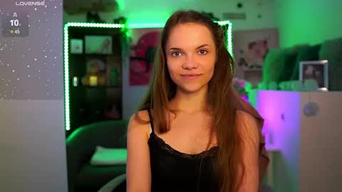 Snapshot of natasha__malkova chatting on December 10, 2024, 6:49 pm natasha__malkova online show from December 10, 2024, 6:49 pm